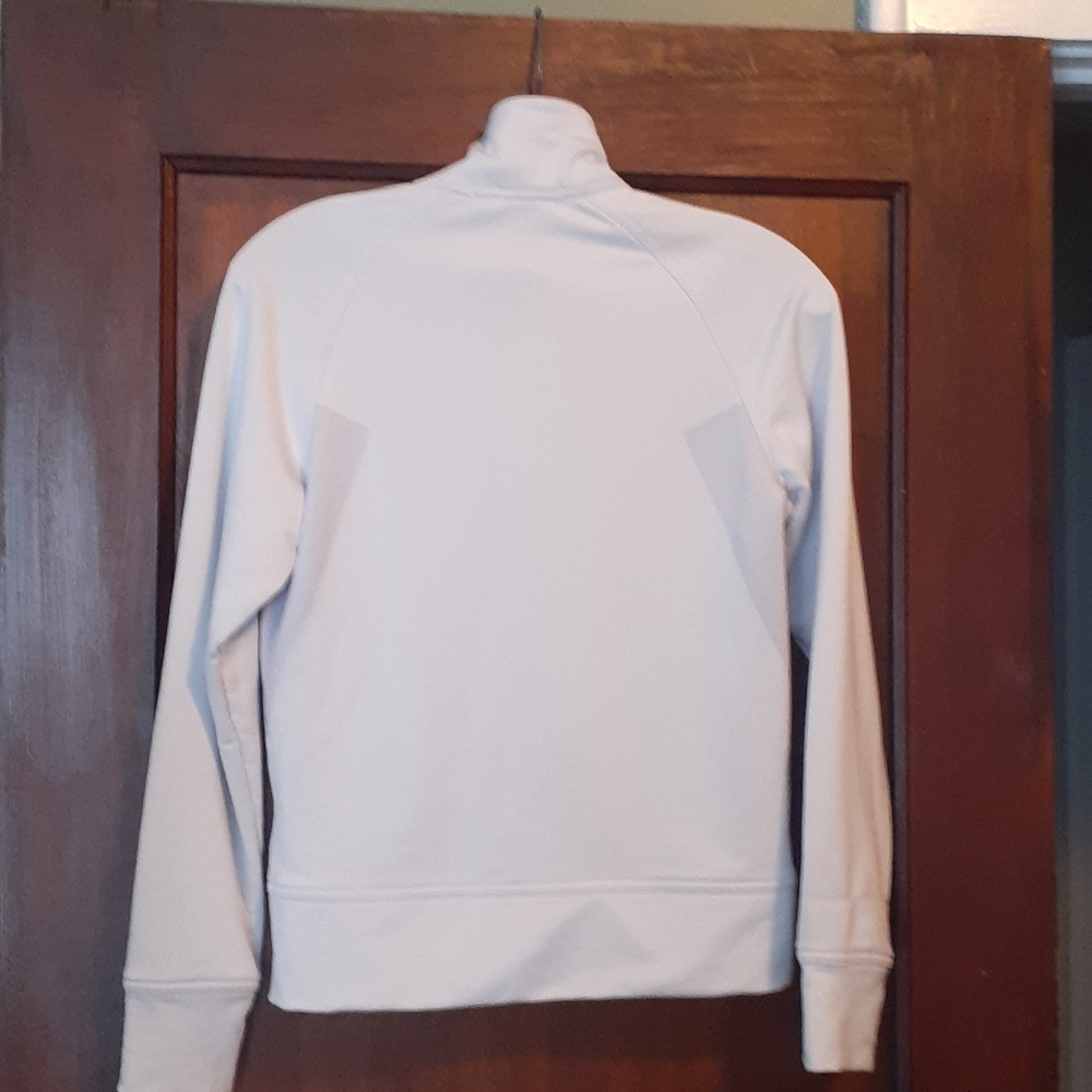 Jacket - Picture 2 of 3
